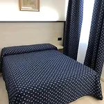 Alloggi Pontecorvo Liviana 파도바