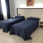 게스트하우스 Alloggi Pontecorvo Liviana 파도바