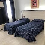 Alloggi Pontecorvo Liviana 게스트하우스 파도바