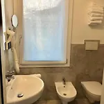 Alloggi Pontecorvo Liviana 4* 파도바