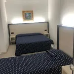 Alloggi Pontecorvo Liviana 파도바