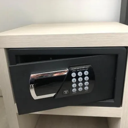 Alloggi Pontecorvo Liviana Vendégház Padova