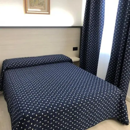 Alloggi Liviana Pontecorvo Padua